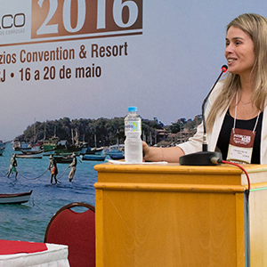 intercorr2016